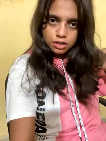 Stripchat-Public.Show-f-Kittu-13-2024.08.30.070856