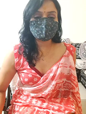 Stripchat-Public.Show-f-khushikhushi-2024.08.11.105057