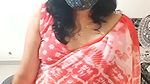 Stripchat-Public.Show-f-khushikhushi-2024.08.11.105057
