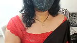 Stripchat-Public.Show-f-khushikhushi-2024.07.30.092813