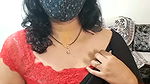 Stripchat-Public.Show-f-khushikhushi-2024.07.30.092813