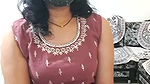 Stripchat-Public.Show-f-khushikhushi-2024.07.19.084644