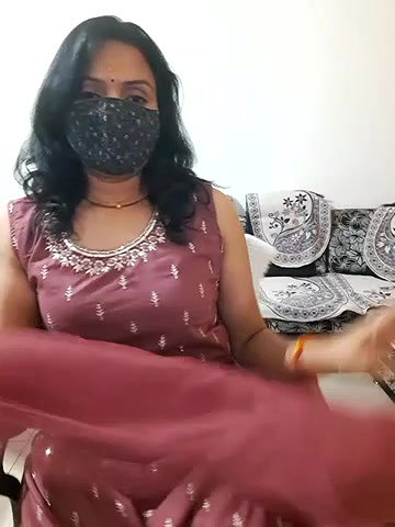Stripchat-Public.Show-f-khushikhushi-2024.07.19.084644