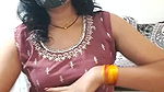 Stripchat-Public.Show-f-khushikhushi-2024.07.19.084644