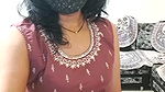Stripchat-Public.Show-f-khushikhushi-2024.07.19.084644