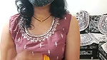 Stripchat-Public.Show-f-khushikhushi-2024.07.19.084644