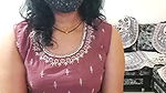 Stripchat-Public.Show-f-khushikhushi-2024.07.19.084644