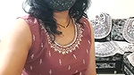 Stripchat-Public.Show-f-khushikhushi-2024.07.19.084644