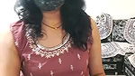 Stripchat-Public.Show-f-khushikhushi-2024.07.19.084644