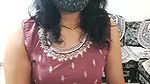 Stripchat-Public.Show-f-khushikhushi-2024.07.19.084644