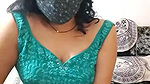 Stripchat-Public.Show-f-khushikhushi-2024.07.16.091138