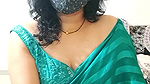 Stripchat-Public.Show-f-khushikhushi-2024.07.16.091138