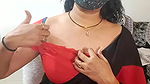 Stripchat-Public.Show-f-khushikhushi-2024.07.15.104030