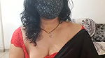 Stripchat-Public.Show-f-khushikhushi-2024.07.15.100711