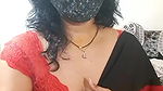 Stripchat-Public.Show-f-khushikhushi-2024.07.15.095243