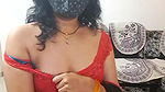 Stripchat-Public.Show-f-khushikhushi-2024.07.15.095243