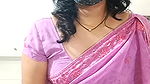 Stripchat-Public.Show-f-khushikhushi-2024.07.14.204034