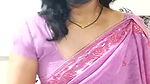 Stripchat-Public.Show-f-khushikhushi-2024.07.14.204034