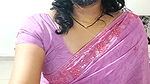 Stripchat-Public.Show-f-khushikhushi-2024.07.14.204034
