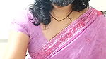 Stripchat-Public.Show-f-khushikhushi-2024.07.14.204034