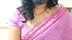 Stripchat-Public.Show-f-khushikhushi-2024.07.14.204034