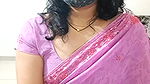 Stripchat-Public.Show-f-khushikhushi-2024.07.14.204034