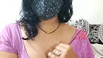 Stripchat-Public.Show-f-khushikhushi-2024.07.14.192835