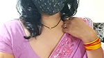 Stripchat-Public.Show-f-khushikhushi-2024.07.14.192835