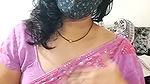 Stripchat-Public.Show-f-khushikhushi-2024.07.14.192835