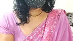 Stripchat-Public.Show-f-khushikhushi-2024.07.14.185554