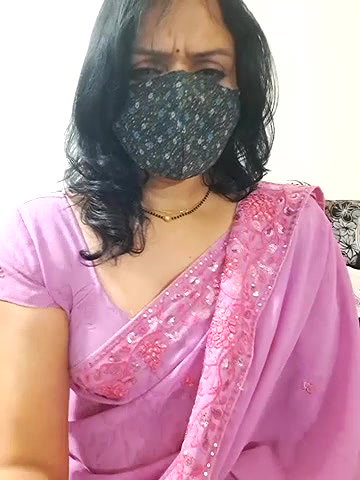 Stripchat-Public.Show-f-khushikhushi-2024.07.14.185554