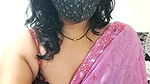Stripchat-Public.Show-f-khushikhushi-2024.07.14.185554