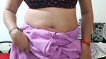 Stripchat-Public.Show-f-khushikhushi-2024.07.14.185554