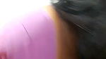 Stripchat-Public.Show-f-khushikhushi-2024.07.14.185554