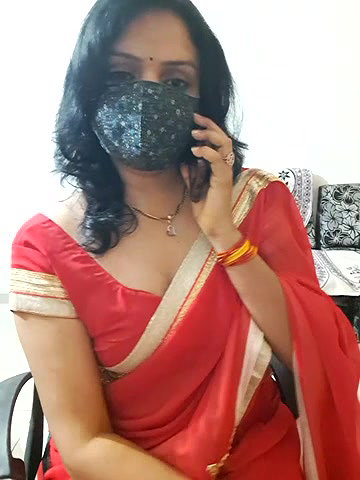 Stripchat-Public.Show-f-khushikhushi-2024.07.09.100347