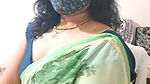 Stripchat-Public.Show-f-khushikhushi-2024.07.07.135707