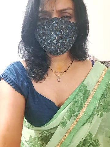 Stripchat-Public.Show-f-khushikhushi-2024.07.07.135707