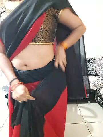 Stripchat-Public.Show-f-khushikhushi-2024.07.06.182927