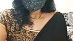 Stripchat-Public.Show-f-khushikhushi-2024.07.06.182927