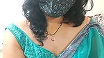 Stripchat-Public.Show-f-khushikhushi-2024.07.01.185758
