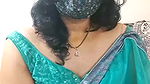 Stripchat-Public.Show-f-khushikhushi-2024.07.01.185758