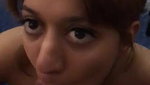 amazing indian sucking cock