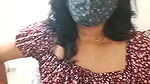 Stripchat-Public.Show-f-khushikhushi-2024.06.09.062659