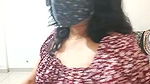 Stripchat-Public.Show-f-khushikhushi-2024.06.09.062659