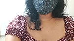 Stripchat-Public.Show-f-khushikhushi-2024.06.09.062659