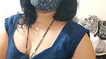 Stripchat-Public.Show-f-khushikhushi-2024.06.05.172953