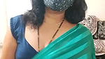 Stripchat-Public.Show-f-khushikhushi-2024.06.05.172953