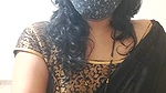 Stripchat-Public.Show-f-khushikhushi-2024.05.27.182652
