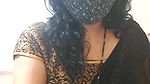 Stripchat-Public.Show-f-khushikhushi-2024.05.27.182652