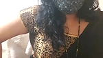 Stripchat-Public.Show-f-khushikhushi-2024.05.27.182652
